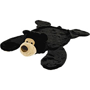 Bruno Bear Cuddlemat - 