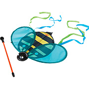 Buzzing Bee Flyer - 