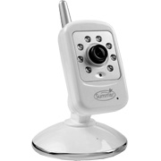 Extra Camera For Clearview &Safe Site - 