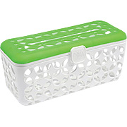 QuIck Load Dishwasher Basket - 
