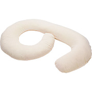 Comfortfit Body Pillow - 