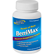 BerriMax - 