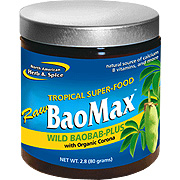 Baomax - 