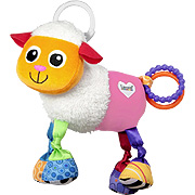 Shearamy Sheep - 