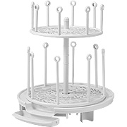 Spinning Drying Rack Assorted - 