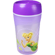 Fairies Grown Up Trainer Cup - 