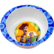 Toy Story Bowl - 