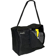 Booster Car Seat Carry Bag - 