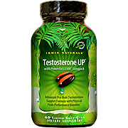 Testosterone UP - 