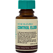 Acne Blemish Control Elixir - 