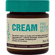 Pro Repair Butter Cream - 