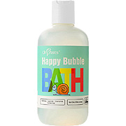 Happy Bubble Bath - 