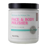 Face & Body Polisher - 
