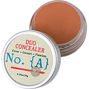 Duo Concealer A - 