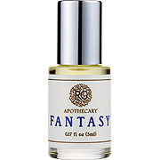 Natural Perfume Oil Fantasy - 