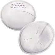 Daytime Breast Pads - 
