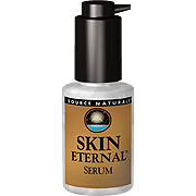Skin Eternal Serum - 