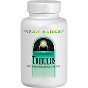 Tribulus - 