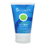 Sunscreen SPF30+ Ultra H20 - 