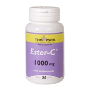 Ester-C® 1000mg - 