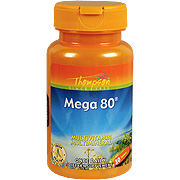 Mega 80 - 