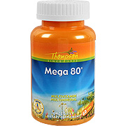 Mega 80 - 