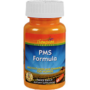 PMS Formula - 