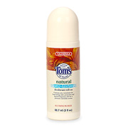Deodorant Roll-On Calendula-Sensitive Skin - 