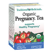 Pregnancy Tea - 