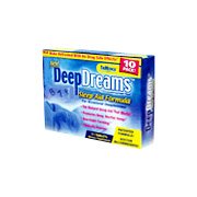 Deepdreams - 
