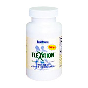 Flexation-Collagen/MSM - 