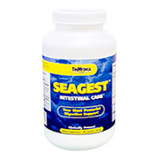 Seagest Intestinal Care - 