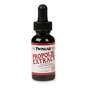 Propolis Extract - 