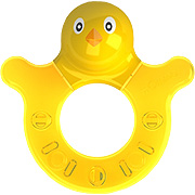 mOmma Teether Gino Chick - 