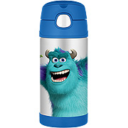 FUNtainer Bottle Monsters University - 