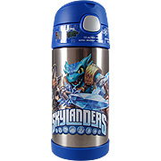 FUNtainer Bottle Skylanders - 