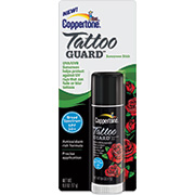 Tattoo Guard Stick SPF 50 - 
