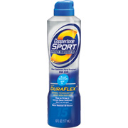 Sport Pro Series C Spray SPF 15 - 