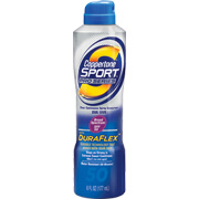 Sport Pro Series C Spray SPF 50 - 