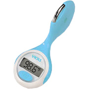 Underarm Thermometer - 