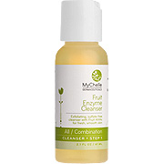 Fruit Enzyme Cleanser - 