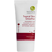 Tropical Skin Smoother - 