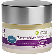 Supreme Polypeptide Cream Unscented - 