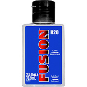 Fusion H2O Lube 510k - 
