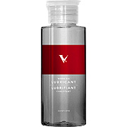 V Water-Based Warming Lubricant - 