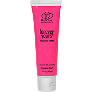 Forever Yours Creme Passion Fruit - 