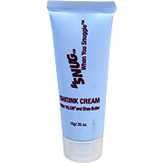 Be Snug Shrink Cream - 