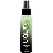 Liquid Sex Desensitizing Spray - 