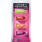 Lovers Cocktail - 