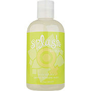 Sliquid Splash White Tea Pear - 